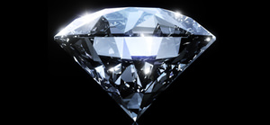 investire in diamanti certificati